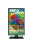 BenQ PD3200U 32" Inch 4K (3840 X 2160) UHD IPS Level 100 SRGB Designer Series Monitor